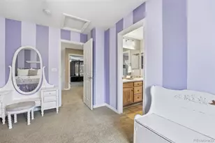 5290 Spur Cross Tr, Parker, CO 80134 - Photo 32