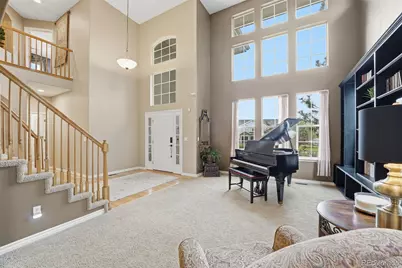 5290 Spur Cross Trail, Parker, CO 80134 - Photo 6