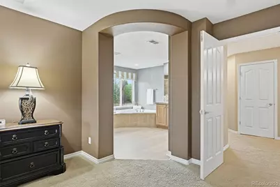 5290 Spur Cross Trail, Parker, CO 80134 - Photo 24