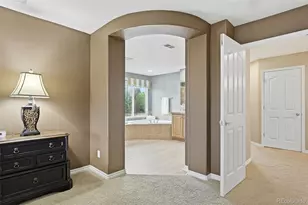 5290 Spur Cross Tr, Parker, CO 80134 - Photo 24