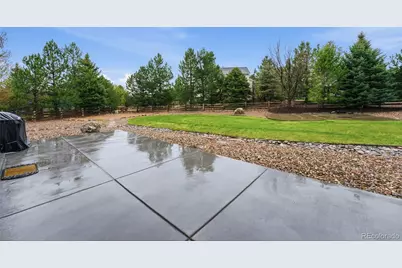 5290 Spur Cross Trail, Parker, CO 80134 - Photo 14