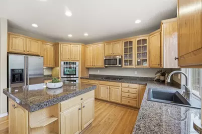 5290 Spur Cross Trail, Parker, CO 80134 - Photo 10