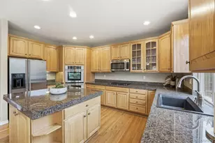 5290 Spur Cross Tr, Parker, CO 80134 - Photo 10