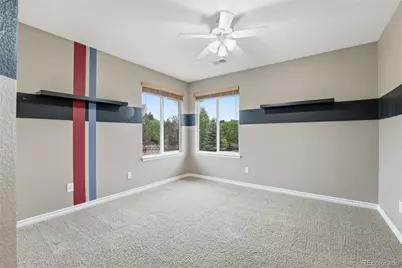 5290 Spur Cross Trail, Parker, CO 80134 - Photo 34