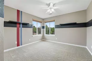 5290 Spur Cross Tr, Parker, CO 80134 - Photo 34