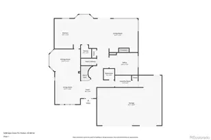 5290 Spur Cross Tr, Parker, CO 80134 - Photo 46