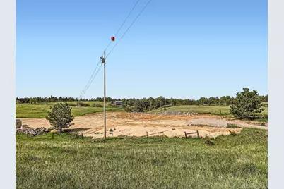 11584 E State Highway 86, Franktown, CO 80116 - Photo 14