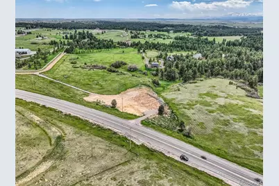 11584 E State Highway 86, Franktown, CO 80116 - Photo 4