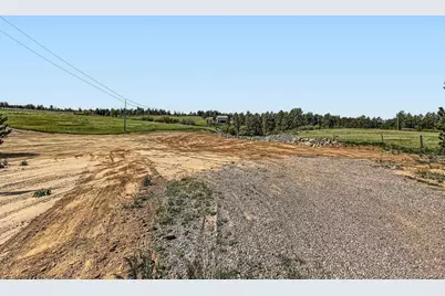 11584 E State Highway 86, Franktown, CO 80116 - Photo 10