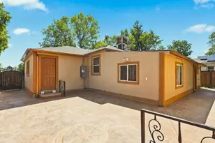 883 S Quieto Way, Denver, CO 80223 - Photo 4