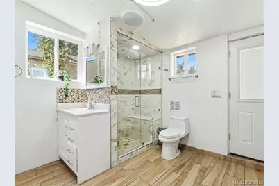 883 S Quieto Way, Denver, CO 80223 - Photo 20