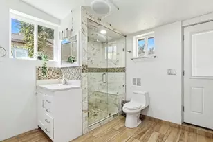 883 S Quieto Way, Denver, CO 80223 - Photo 20