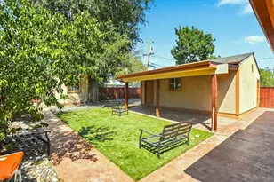 883 S Quieto Way, Denver, CO 80223 - Photo 6