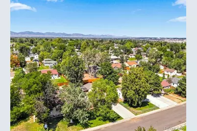883 S Quieto Way, Denver, CO 80223 - Photo 38
