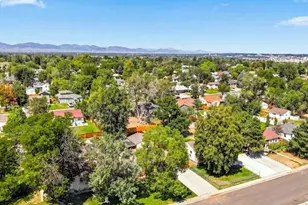 883 S Quieto Way, Denver, CO 80223 - Photo 38