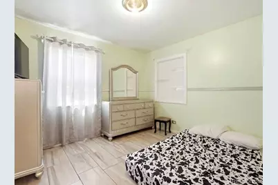 883 S Quieto Way, Denver, CO 80223 - Photo 14