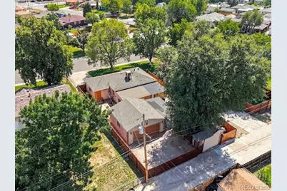 883 S Quieto Way, Denver, CO 80223 - Photo 34