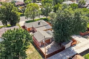 883 S Quieto Way, Denver, CO 80223 - Photo 34
