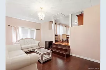 883 S Quieto Way, Denver, CO 80223 - Photo 12