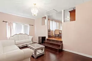 883 S Quieto Way, Denver, CO 80223 - Photo 12