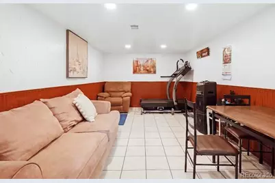 883 S Quieto Way, Denver, CO 80223 - Photo 28