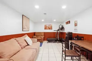 883 S Quieto Way, Denver, CO 80223 - Photo 28