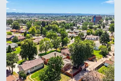 883 S Quieto Way, Denver, CO 80223 - Photo 36