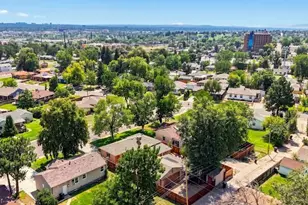 883 S Quieto Way, Denver, CO 80223 - Photo 36