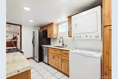 883 S Quieto Way, Denver, CO 80223 - Photo 26