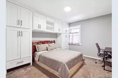 883 S Quieto Way, Denver, CO 80223 - Photo 16