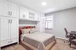 883 S Quieto Way, Denver, CO 80223 - Photo 16