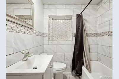 883 S Quieto Way, Denver, CO 80223 - Photo 22