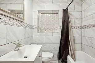 883 S Quieto Way, Denver, CO 80223 - Photo 22