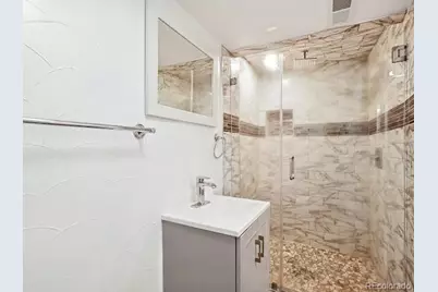 883 S Quieto Way, Denver, CO 80223 - Photo 24
