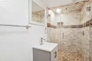 883 S Quieto Way, Denver, CO 80223 - Photo 24