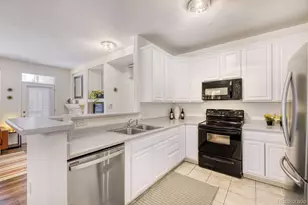 10331 W Girton Dr, Lakewood, CO 80227 - Photo 8