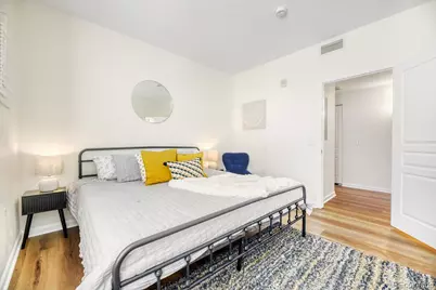 10331 W Girton Drive #104, Lakewood, CO 80227 - Photo 14