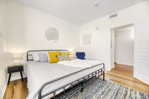 10331 W Girton Dr, Lakewood, CO 80227 - Photo 14