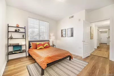 10331 W Girton Drive #104, Lakewood, CO 80227 - Photo 18