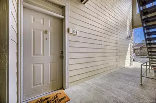 10331 W Girton Dr, Lakewood, CO 80227 - Photo 2