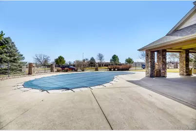 10331 W Girton Drive #104, Lakewood, CO 80227 - Photo 28