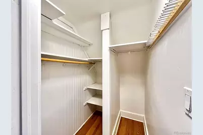 1217 Gaylord Street, Denver, CO 80206 - Photo 18