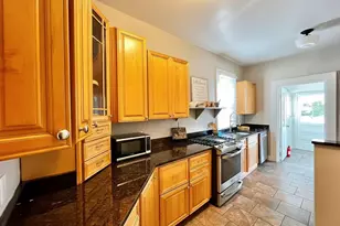 1217 Gaylord St, Denver, CO 80206 - Photo 8