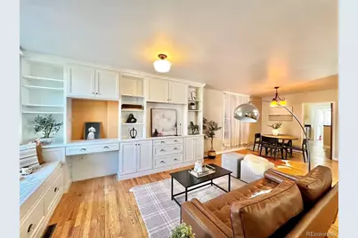 1217 Gaylord Street, Denver, CO 80206 - Photo 4