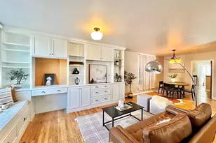 1217 Gaylord St, Denver, CO 80206 - Photo 4