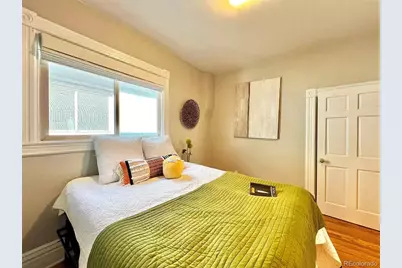 1217 Gaylord Street, Denver, CO 80206 - Photo 10