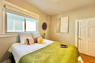 1217 Gaylord St, Denver, CO 80206 - Photo 10