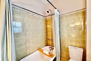 1217 Gaylord St, Denver, CO 80206 - Photo 14