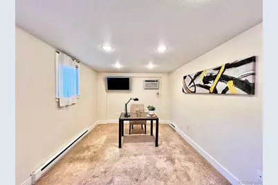 1217 Gaylord Street, Denver, CO 80206 - Photo 22