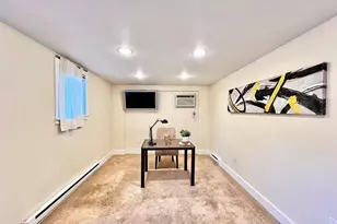 1217 Gaylord St, Denver, CO 80206 - Photo 22